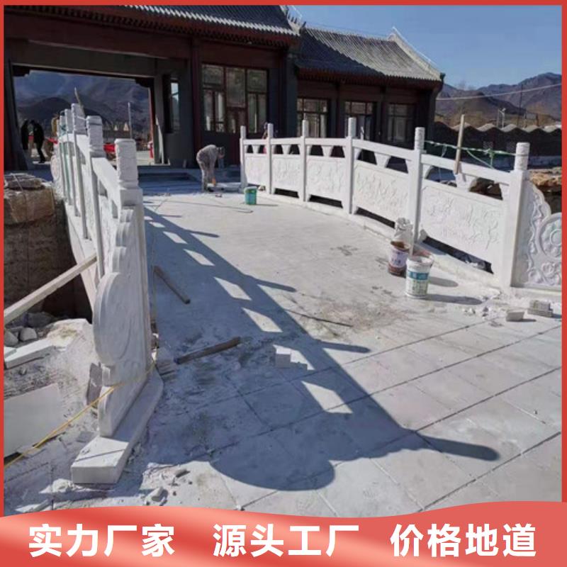 道路护栏,【不锈钢护栏】厂家直营