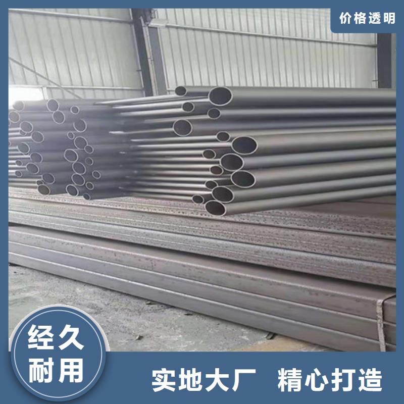 道路护栏,桥梁护栏大厂生产品质