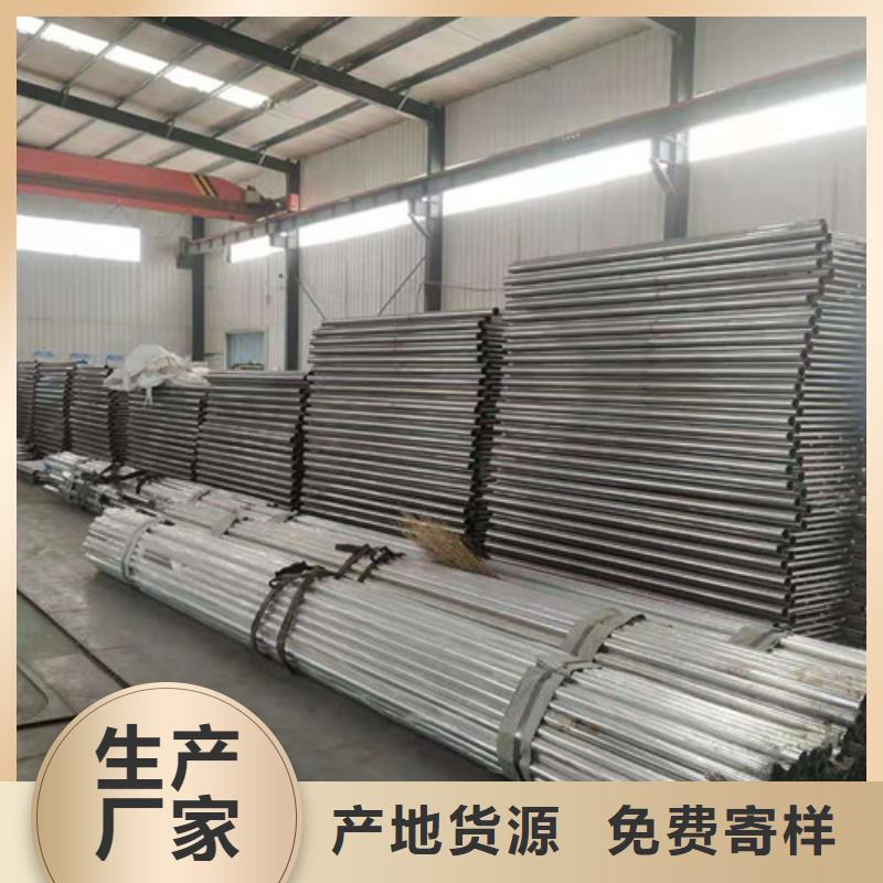 道路护栏,桥梁护栏大厂生产品质