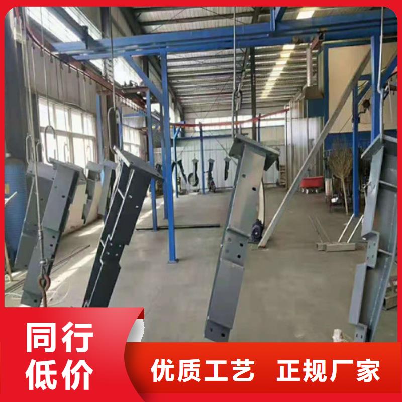 道路护栏,道路隔离栏全品类现货