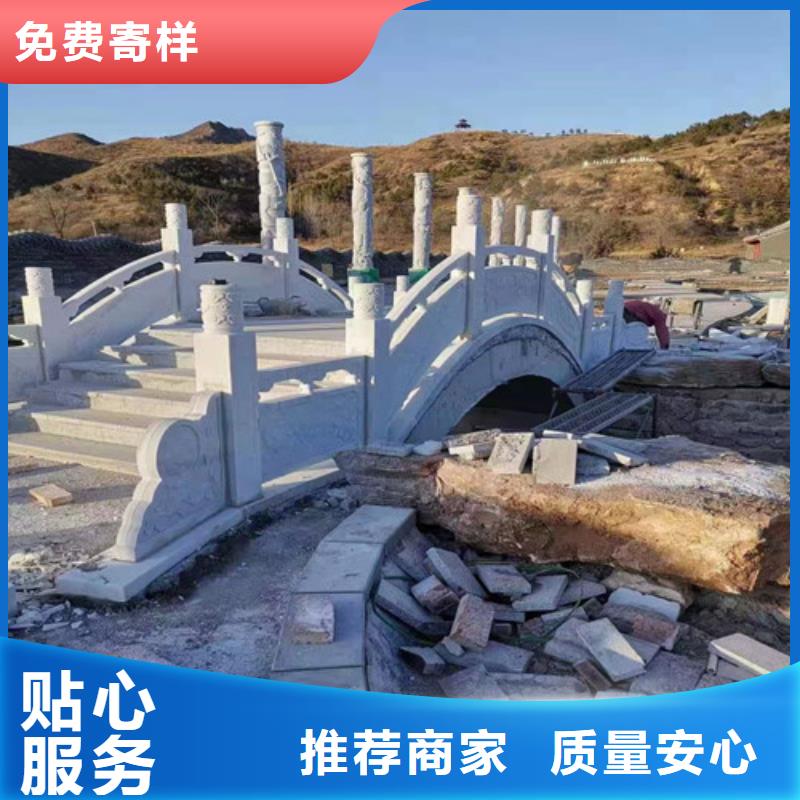 道路护栏,道路隔离栏全品类现货