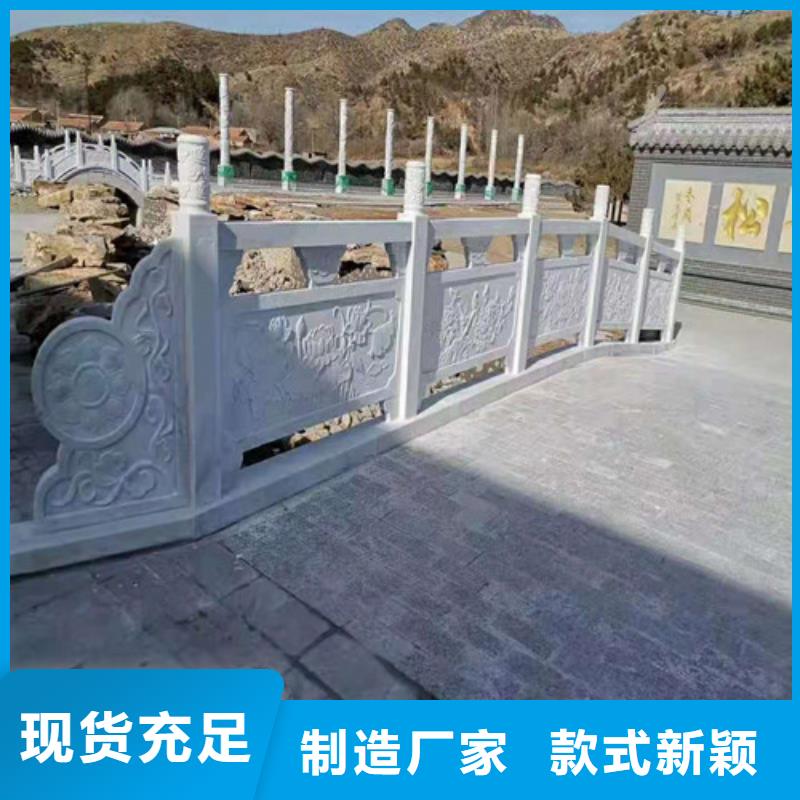 道路护栏,道路隔离栏全品类现货
