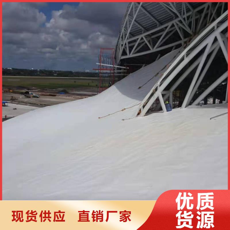 TPOPVC防水卷材支持拿样