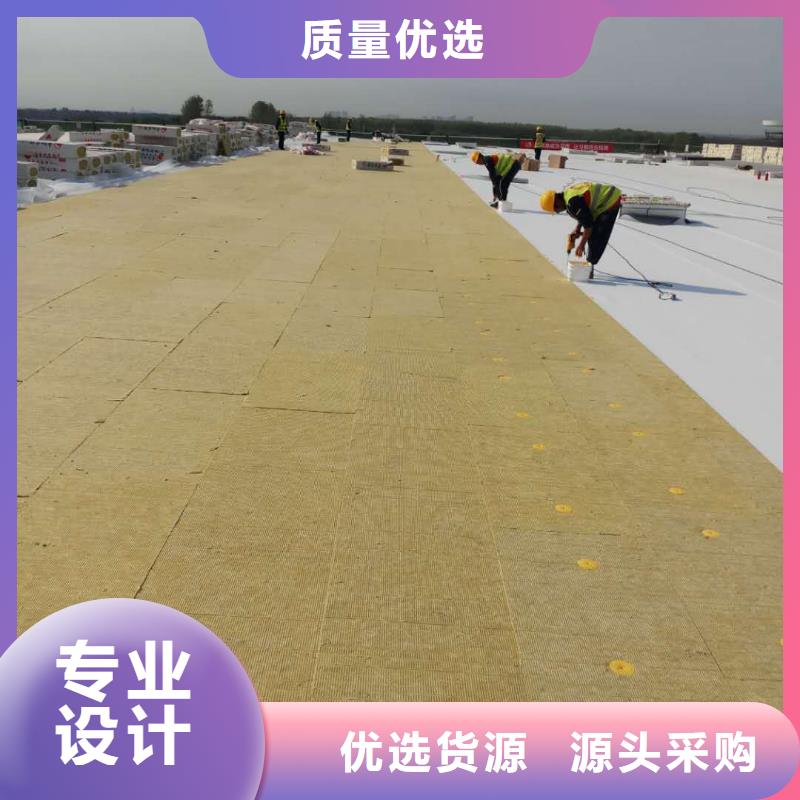 TPO_TPO防水施工队现货