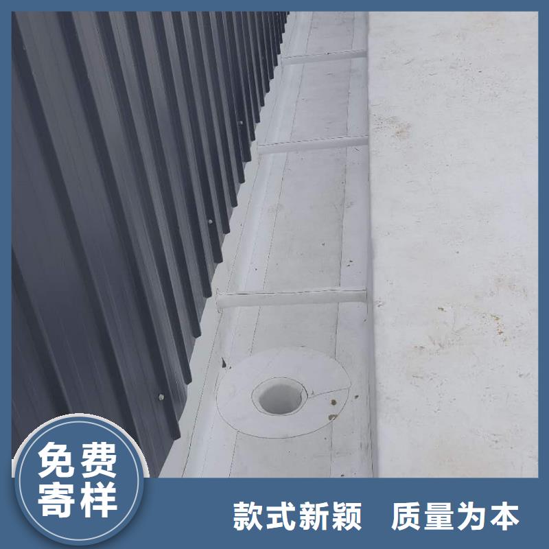 TPO_TPO防水施工队现货