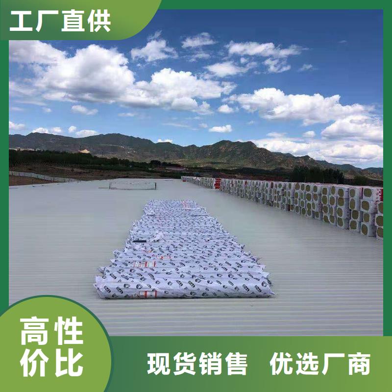 TPO防水卷材施工队全国范围