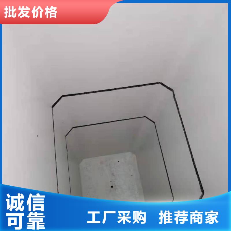 PVCTPO防水卷材优势