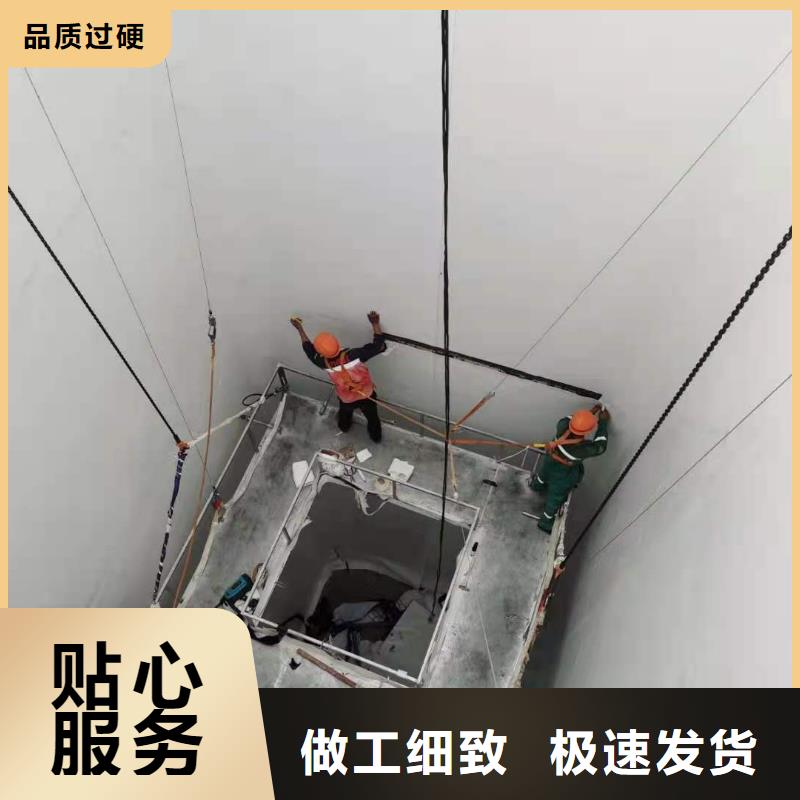 PVCTPO防水卷材优势