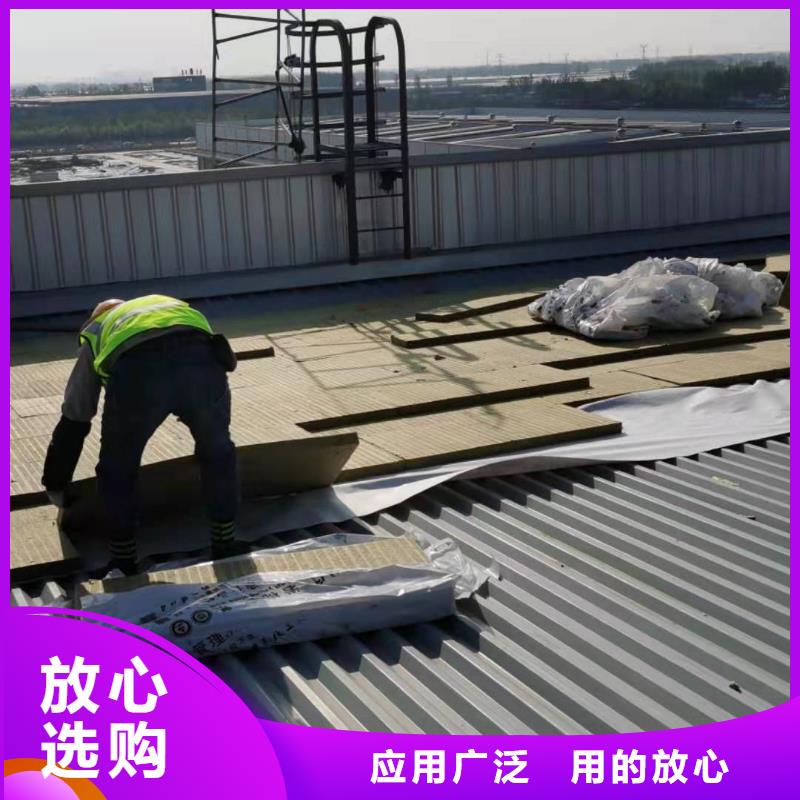 PVCTPO防水卷材种类多质量好