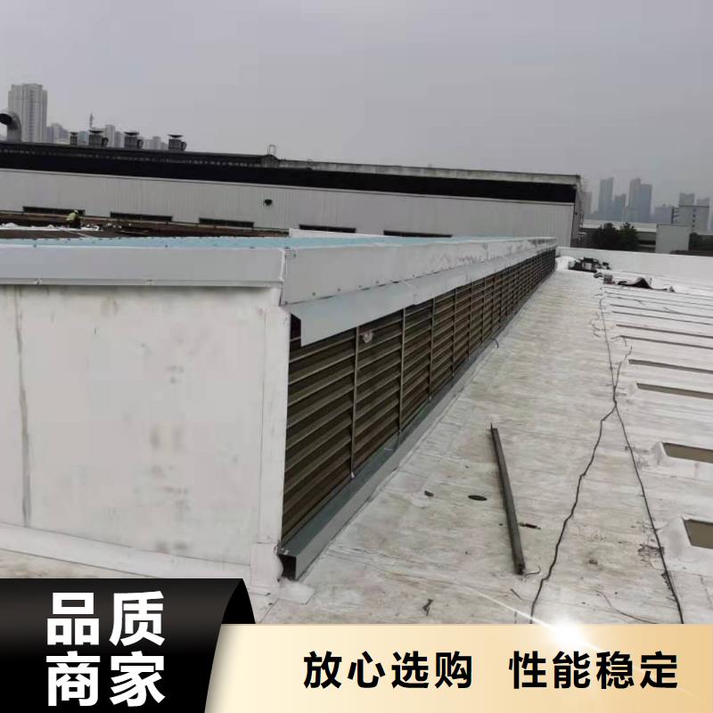 PVCTPO防水卷材优势
