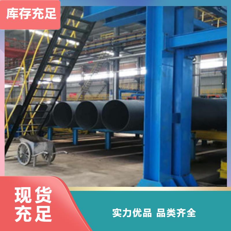 球墨铸铁管_k9球墨铸铁管诚信经营