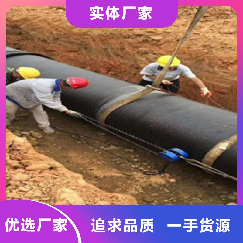 球墨铸铁管_k9球墨铸铁管诚信经营