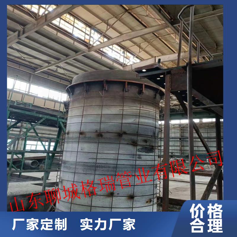 瑞安球墨铸铁管瑞安k9球墨铸铁管