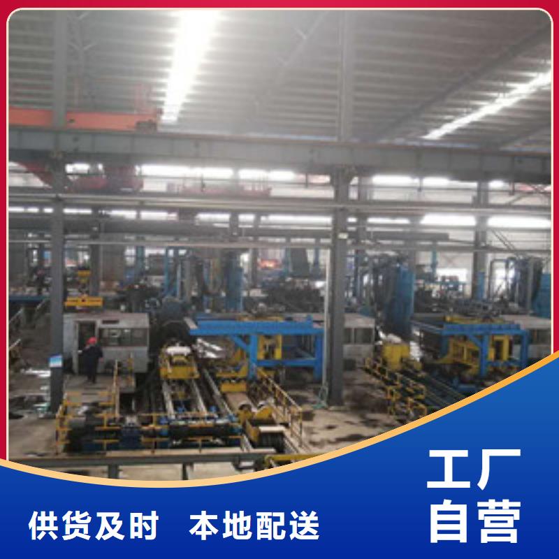 阿城市GB/T26081球墨管