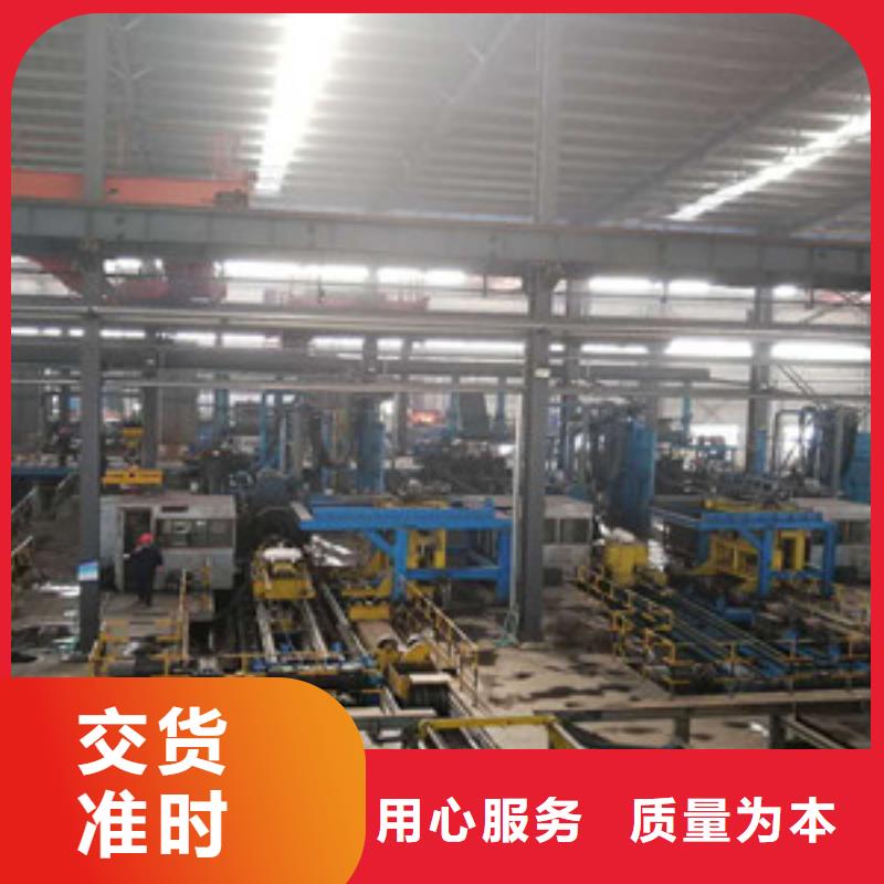 黑河球墨铸铁给水管执行标准