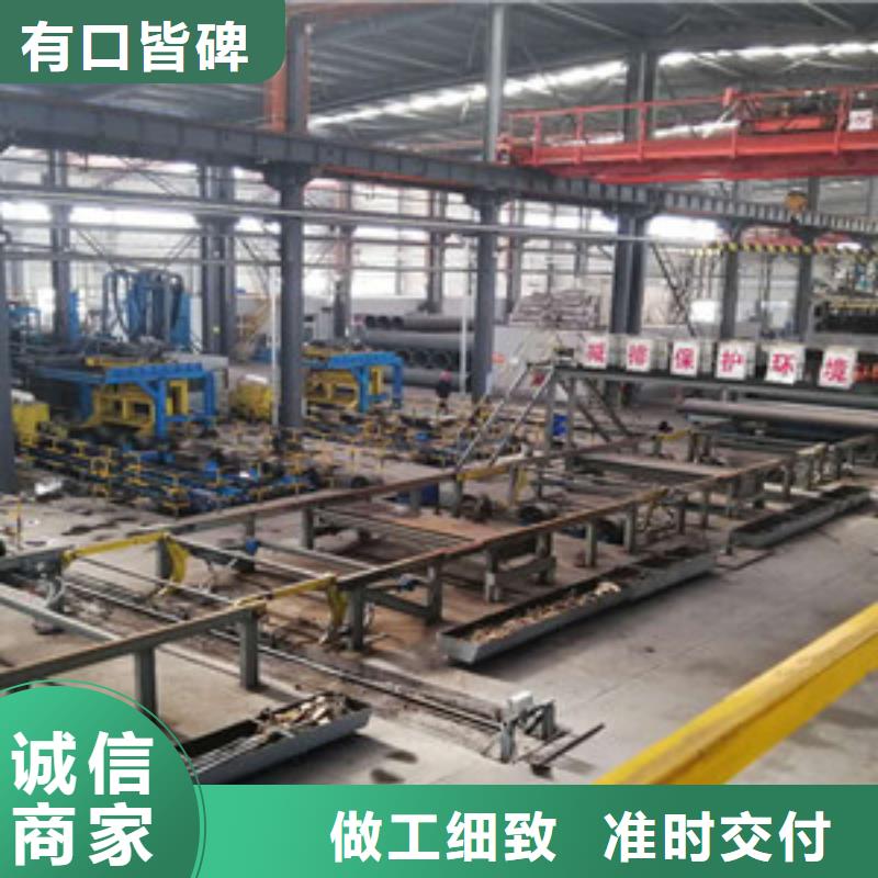 黑河球墨铸铁给水管执行标准