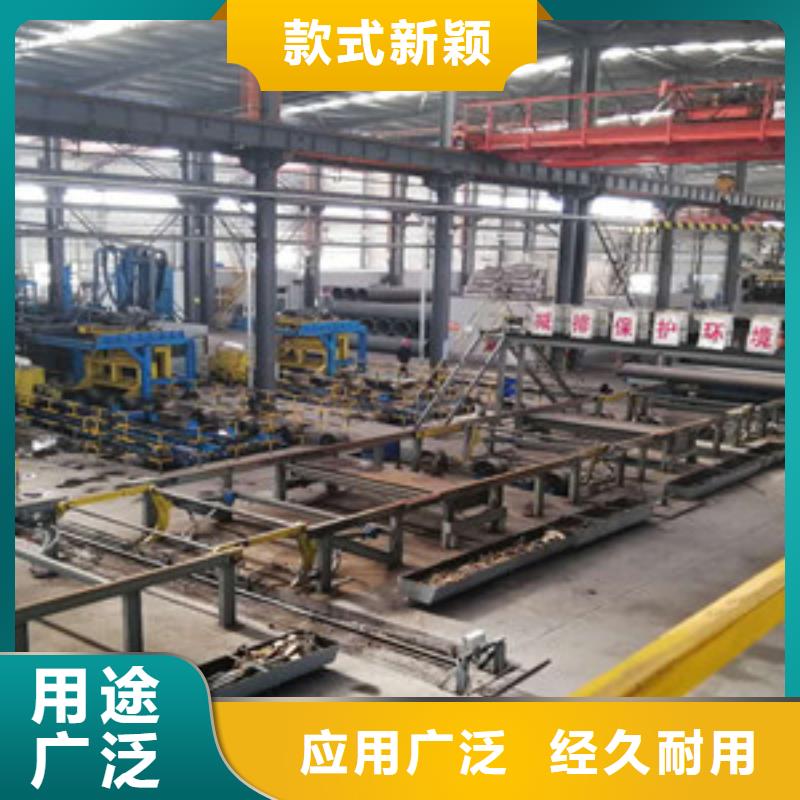 河池DN1200球墨铸铁管