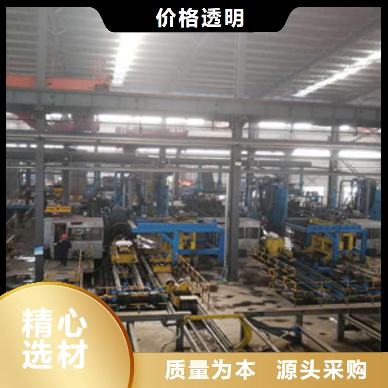 阿城市GB/T26081球墨管
