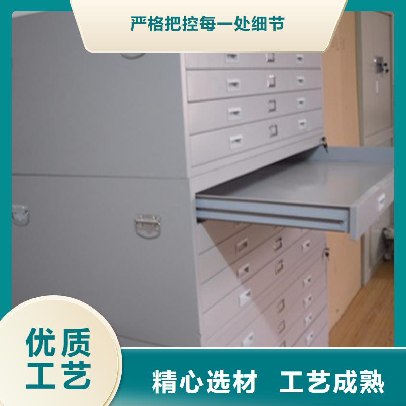 密集柜海量库存