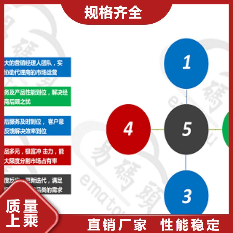 小程序制作,小程序开发教程N年生产经验
