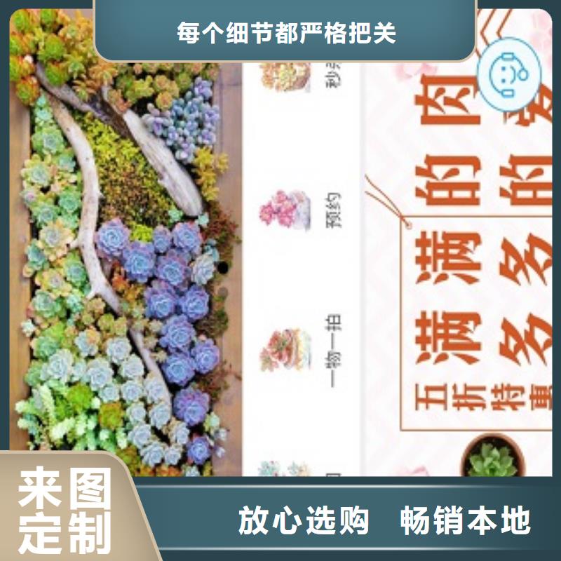 小程序制作,小程序开发教程N年生产经验