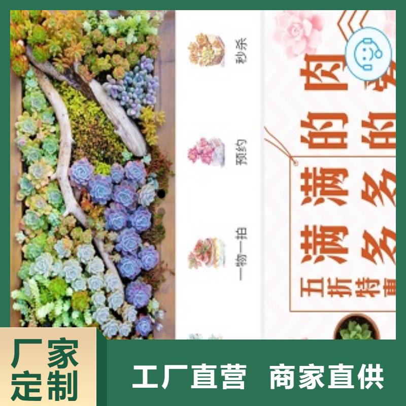 小程序商城代运营