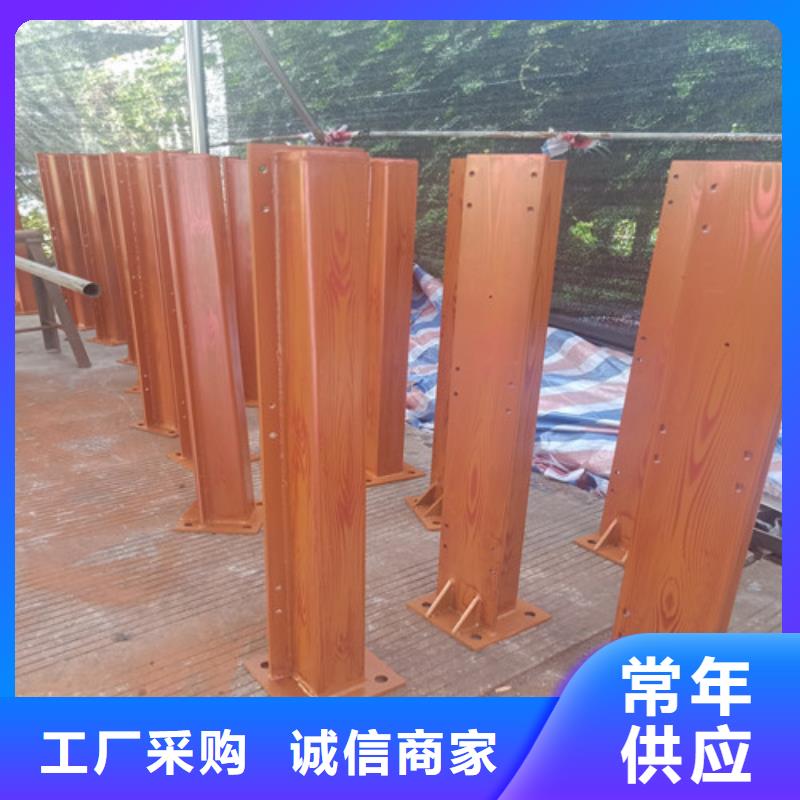防撞护栏,不锈钢旗杆0中间商差价