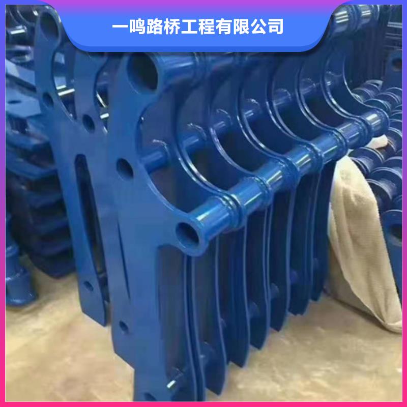 防撞护栏,不锈钢旗杆0中间商差价