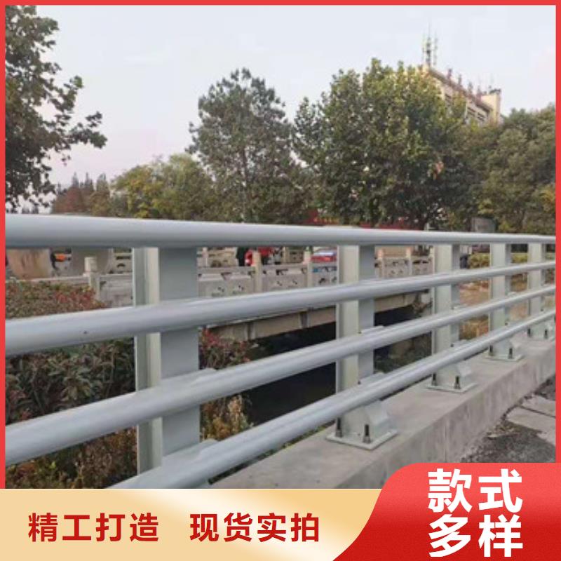 防撞护栏,不锈钢旗杆0中间商差价