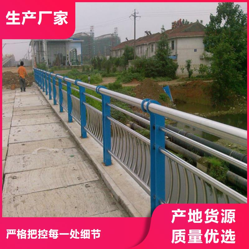 防撞护栏,q235b波形护栏板精心打造
