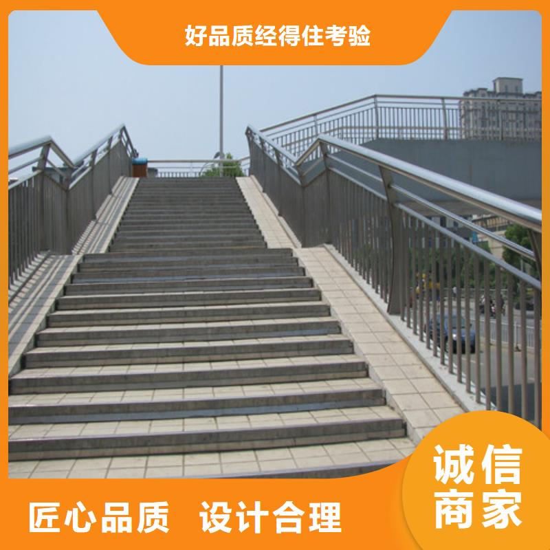 防撞护栏,q235b波形护栏板精心打造