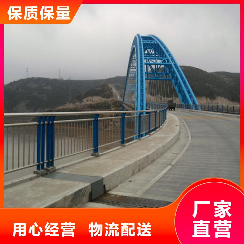 防撞护栏,不锈钢旗杆0中间商差价