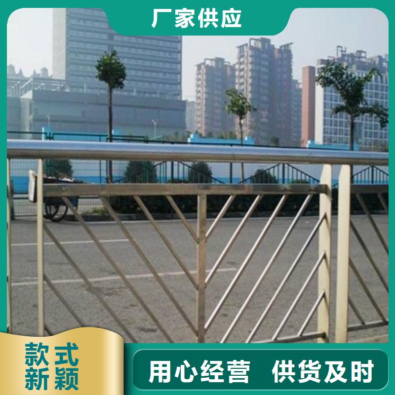防撞护栏,q235b波形护栏板精心打造