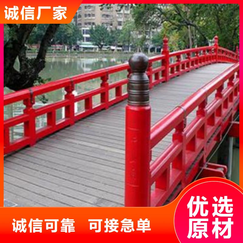 防撞护栏,q235b波形护栏板精心打造