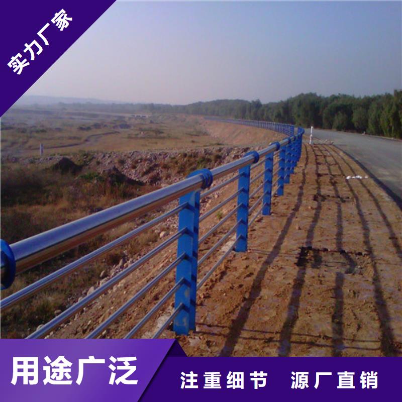 防撞护栏,q235b波形护栏板精心打造