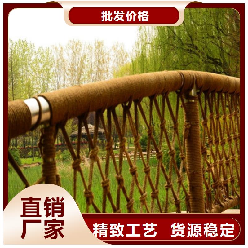 防撞护栏铸造石护栏多种优势放心选择