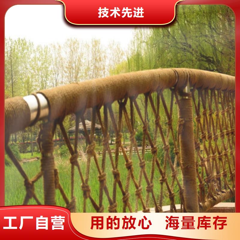 防撞护栏,q235b波形护栏板精心打造