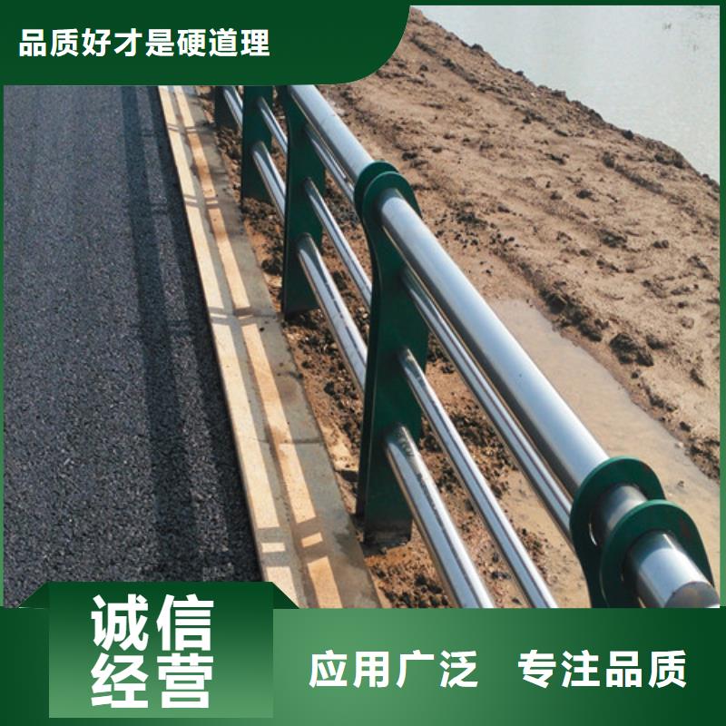 防撞护栏,不锈钢旗杆0中间商差价