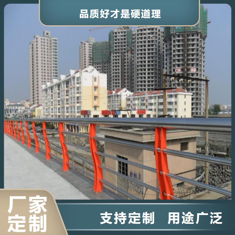 防撞护栏,q235b波形护栏板精心打造