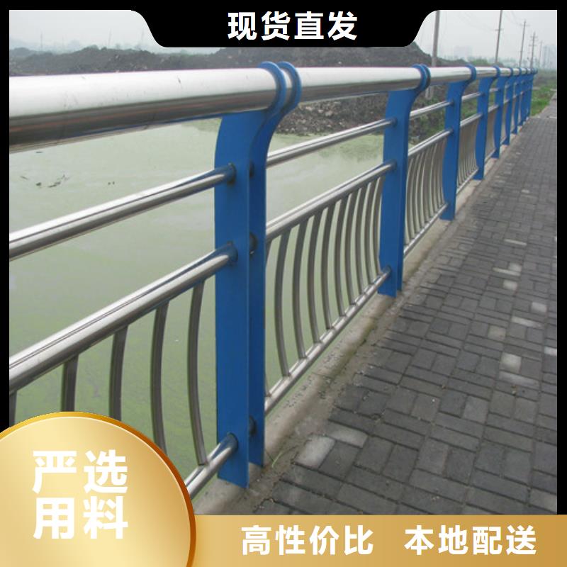 防撞护栏,不锈钢旗杆0中间商差价
