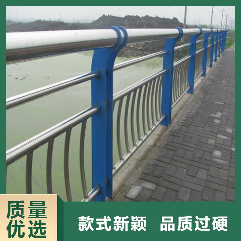 防撞护栏,q235b波形护栏板精心打造