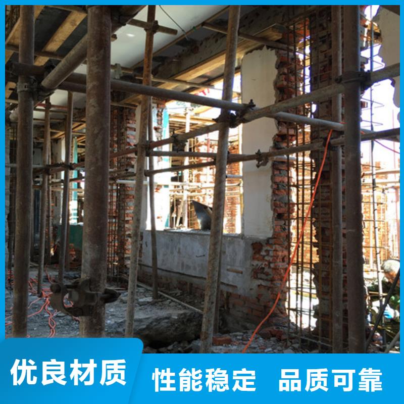 防撞护栏,q235b波形护栏板精心打造