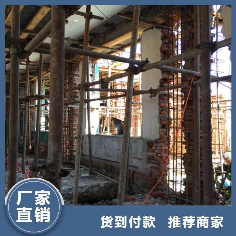 防撞护栏桥梁防撞护栏品质优选