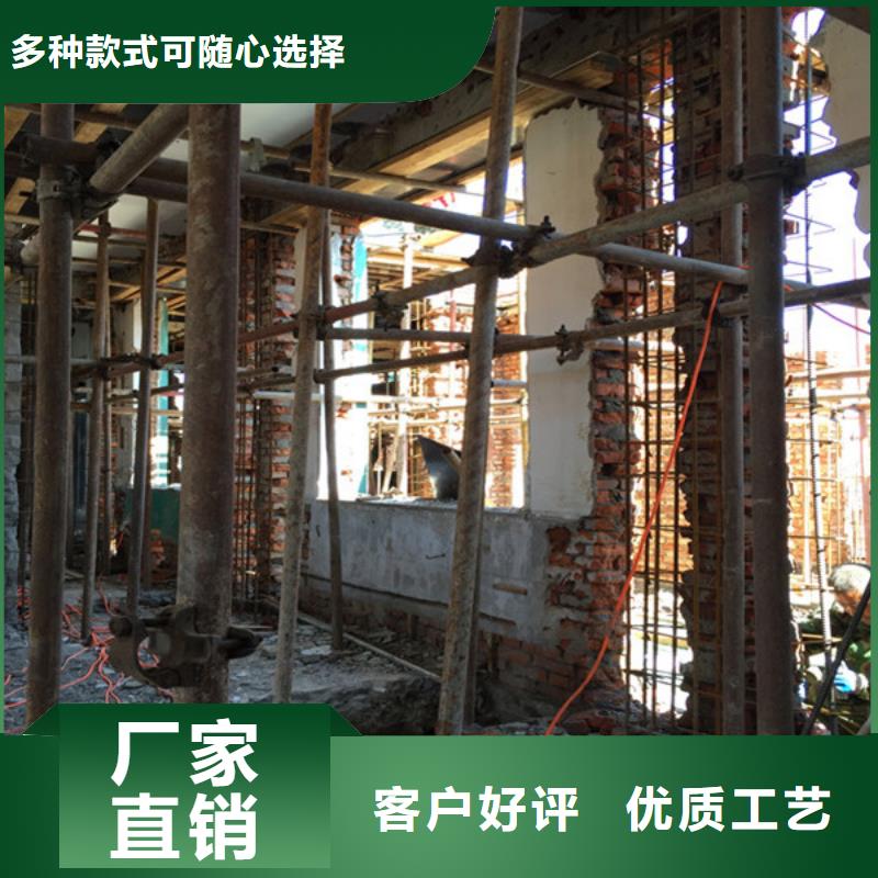 防撞护栏,不锈钢旗杆0中间商差价