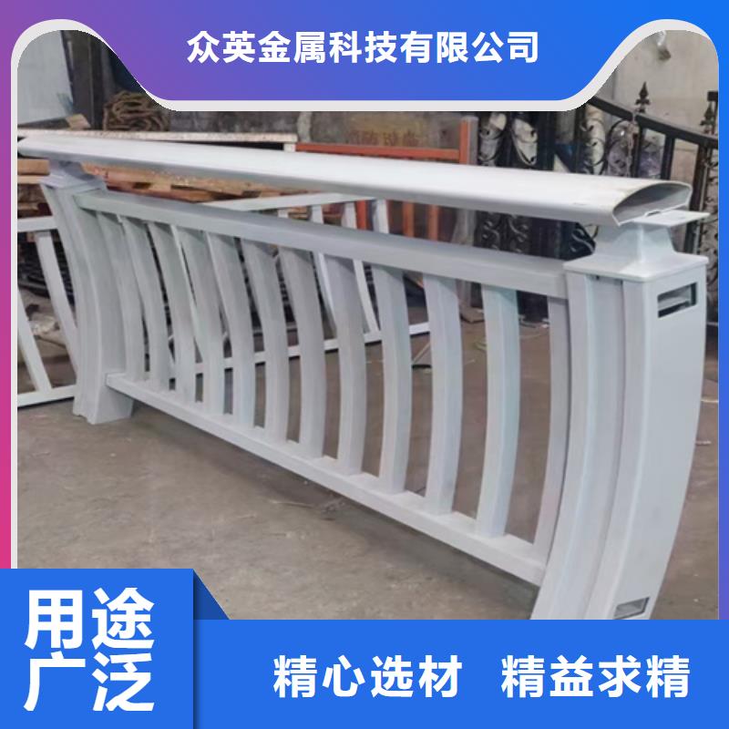 铁护栏规格