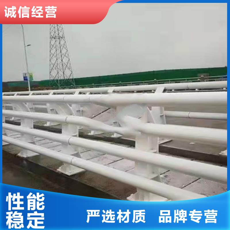 防撞护栏【镀锌波形护栏】长期供应