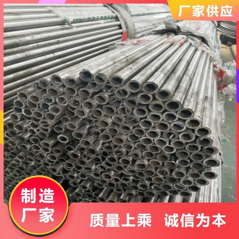 桥梁护栏制作厂家