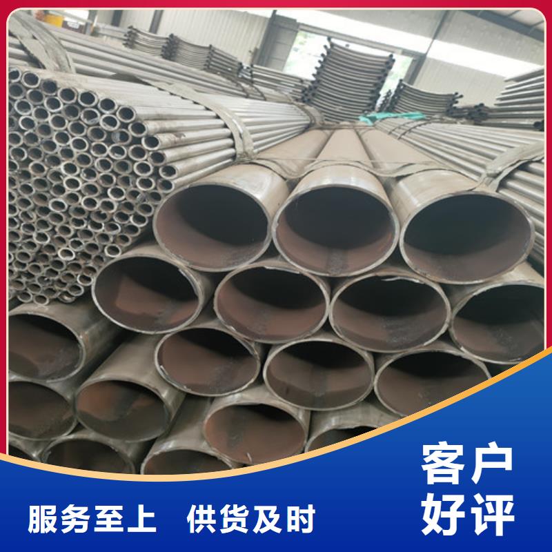 桥梁护栏制作厂家