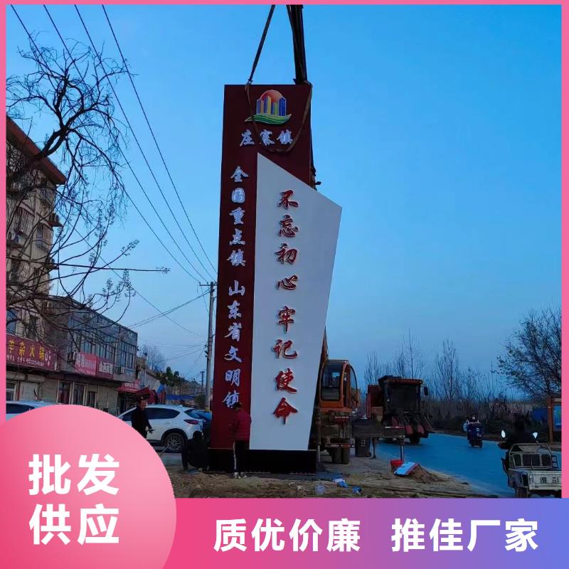 医院精神堡垒免费咨询