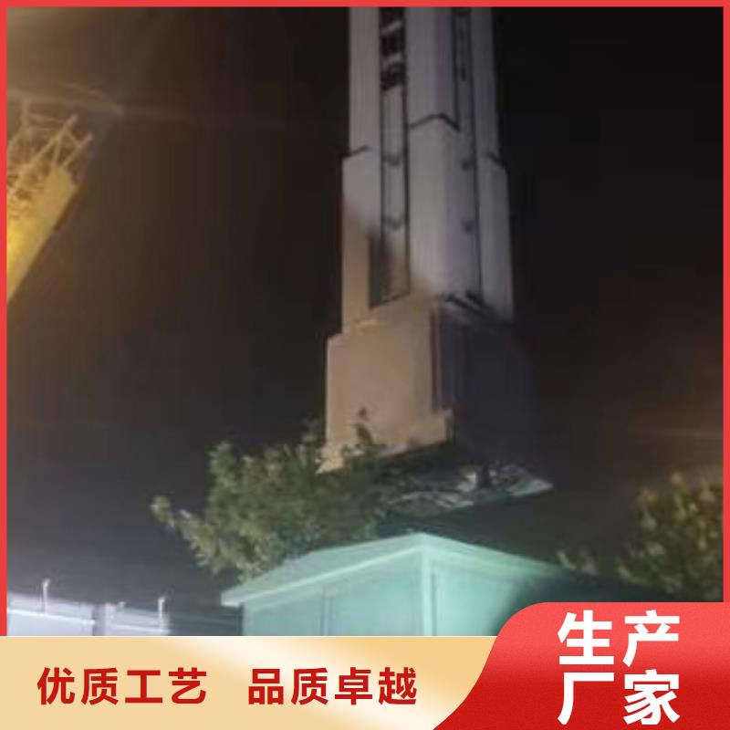 房地产精神堡垒价格合理
